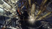 Get Prey (Digital Deluxe Edition) Gog.com Key GLOBAL