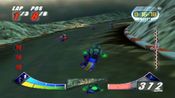 Get Extreme-G 2 Nintendo 64