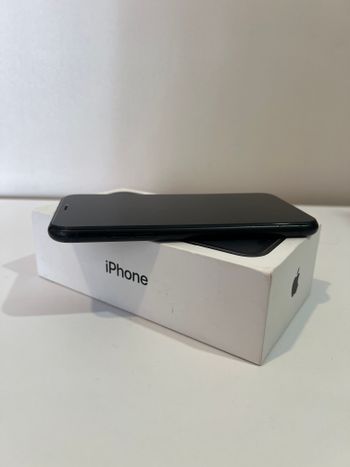 Apple Iphone XR