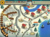 Buy Rescue Team 6 Steam Key GLOBAL