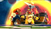 Super Mario 3D All-Stars (Nintendo Switch) eShop Key EUROPE