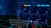 Redeem Music Inside: A VR Rhythm Game