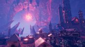 Get Vertigo 2 Steam Key (PC) GLOBAL