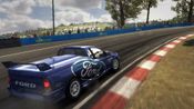Redeem GRID 2 + 2 DLCs Steam Key GLOBAL