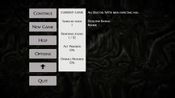 Redeem The Infectious Madness of Doctor Dekker Steam Key GLOBAL