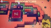 Tinkertown Steam Key GLOBAL for sale