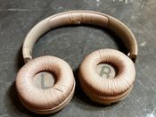 Buy JBL 500BT Wireless Bluetooth Headphones Ausinės