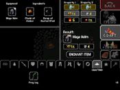 The Enchanted Cave 2 (PC) Steam Key GLOBAL