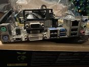 Asus H81M-A Intel H81 Micro ATX DDR3 LGA1150 1 x PCI-E x16 Slots Motherboard for sale