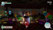 Funko Fusion (PC) Steam Key LATAM for sale