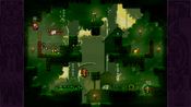 Towerfall Ascension Steam Key GLOBAL