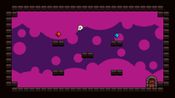 TenebriS (PC) Steam Key GLOBAL for sale