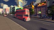Cities: Skylines - Vehicles of the World (DLC) (PC) Steam Key GLOBAL