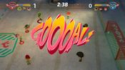 Super Kickers League Ultimate Steam Key GLOBAL for sale