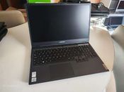 Legion i5 10th/144hz/16gb/rtx/naujas 1tb SSD nvme for sale