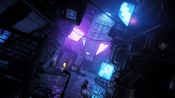 Warframe - Gauss Bundle (DLC) (Xbox One) Xbox Live Key GLOBAL