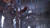 Resident Evil Remake Trilogy Steam Key (PC) GLOBAL for sale