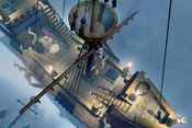 The Manhole: Masterpiece Edition (PC) Steam Key GLOBAL