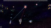 Lazy Galaxy for sale