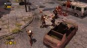 Get How to Survive 2 (Xbox One) Xbox Live Key UNITED STATES