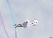 SUGURI (PC) Steam Key GLOBAL for sale