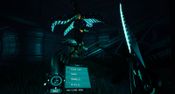 Redeem Edge of Dreams (PC) Steam Key GLOBAL
