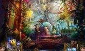Dead Reckoning: The Brassfield Manor Collector's Edition for sale