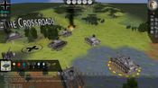 Conflict of Heroes: Awakening the Bear for sale