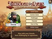 Redeem Through the Ages