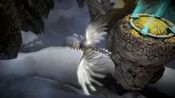 Dragons and Titans Arcfury Premium Bundle In-Game Key GLOBAL for sale