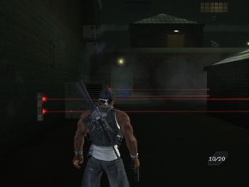 Buy 50 Cent: Bulletproof Xbox