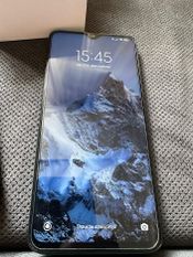 Buy Xiaomi redmi note 8 pro + 4dėklai + papildoma grūdinto stiklo apsauga