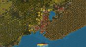 Strategic Command WWII: War in the Pacific (PC) Steam Key ROW