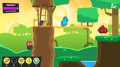 Buy Duck Life Adventure XBOX LIVE Key ARGENTINA