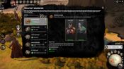 Total War: THREE KINGDOMS - A World Betrayed (DLC) Steam Key GLOBAL
