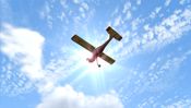 Redeem World of Aircraft: Glider Simulator (PC) Steam Key GLOBAL