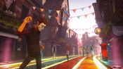 We Happy Few Digital Deluxe Edition PC/XBOX LIVE Key EUROPE