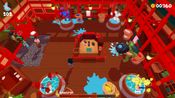 Onsen Master XBOX LIVE Key ARGENTINA for sale