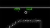 Neon Beats Steam Key GLOBAL for sale