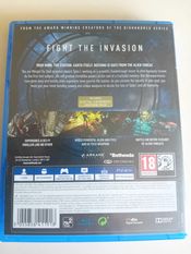 Prey (2017) PlayStation 4