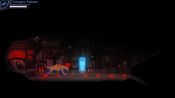 The Way (PC) Steam Key UNITED STATES for sale