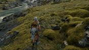 Death stranding PlayStation 4 for sale