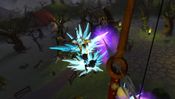God Of Arrows VR for sale