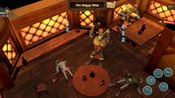Get Epic Tavern