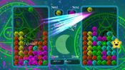 Astral Breakers Steam Key GLOBAL