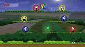 Apple Jack 1&2 Steam Key GLOBAL