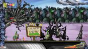 Chester One Steam Key GLOBAL