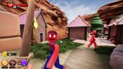 Supraland (PC) Steam Key UNITED STATES