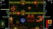 Get 1917 - The Alien Invasion