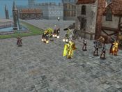 Buy Khan: Absolute Power